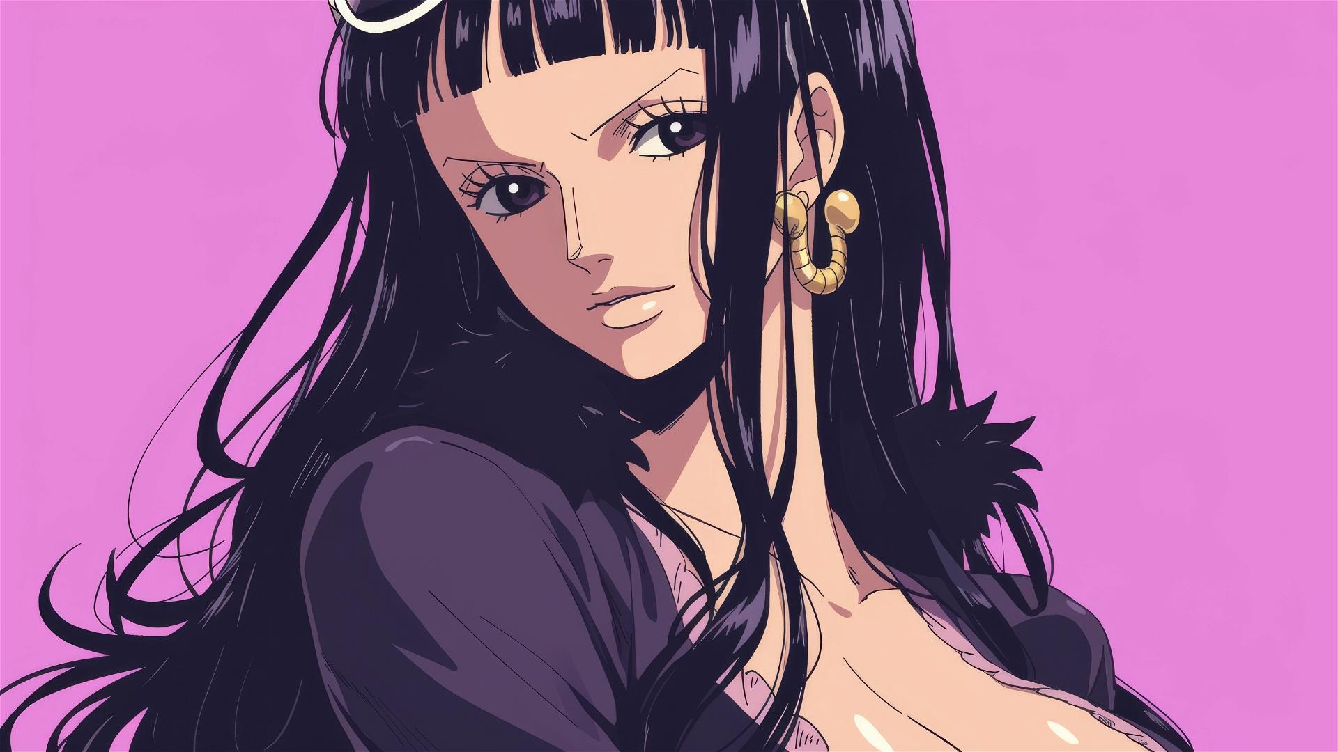 post cover