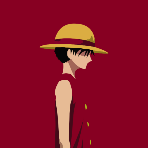 jimdeng avatar
